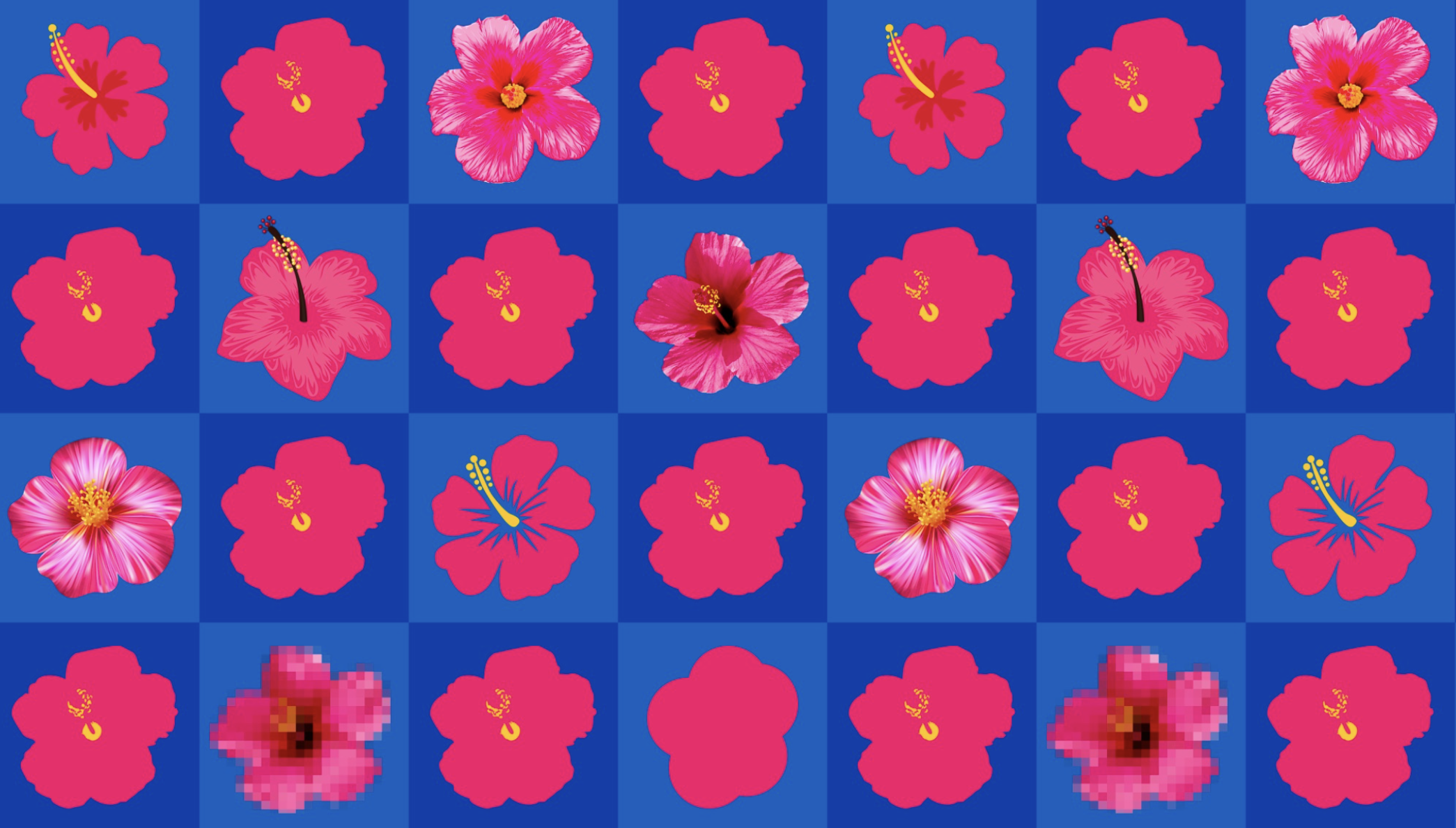 Screenshot 2026-04-24 at 4.20.19 PM.png